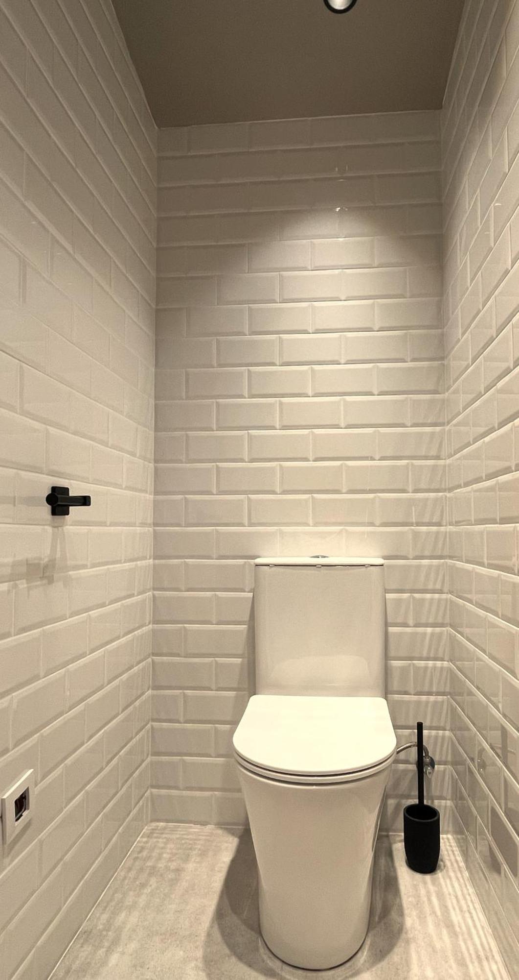 Allotjament Rural ソルソナ エクステリア 写真