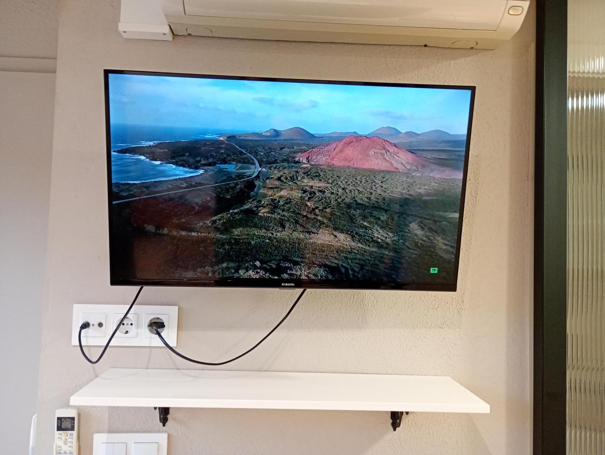 Allotjament Rural ソルソナ エクステリア 写真